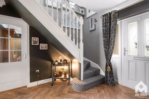 Photo 20- click for photo gallery